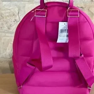 kate spade | Bags | Nwt Kate Spade New York Ella Large Puffy  display picture 3